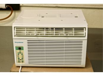 Keystone KSTA08B 8000 BTU Window Room Air Conditioner