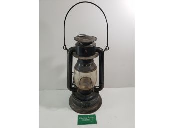 Kerosene Oil Signal Lamp 100SG