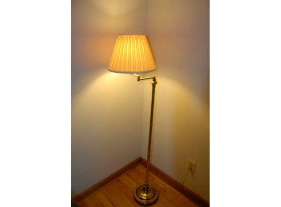 Floor Lamp #3