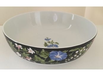 Tiffany & Co. 'Merion Square' Porcelain Bowl