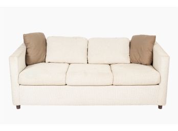 Fold Out Sleeper Sofa