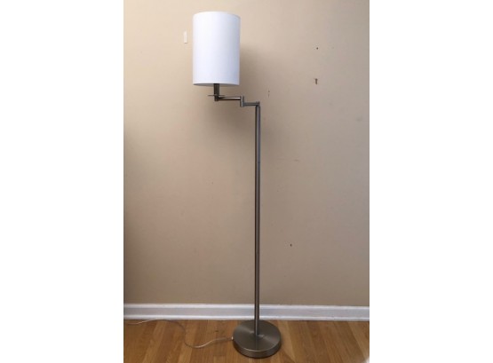 Contemporary Lamp Floor Lamp
