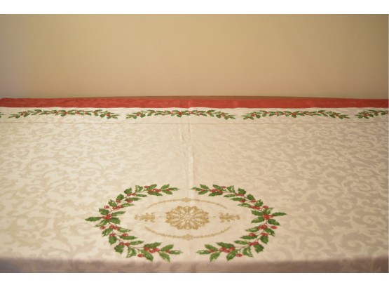 Waterford Linens - Table Cloth