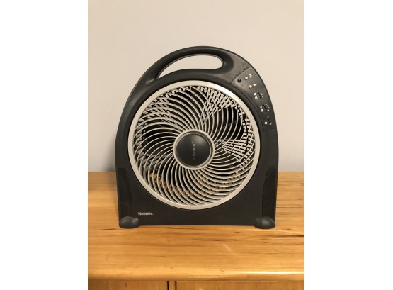 Holmes Portable Oscillating Fan