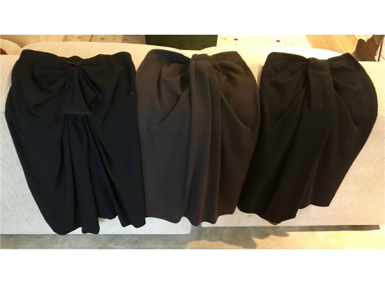 3 Jonna  Karan New York Skirts