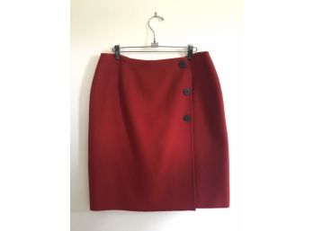 Brand New Talbots Skirt And Pair Of Pants SIZE 12