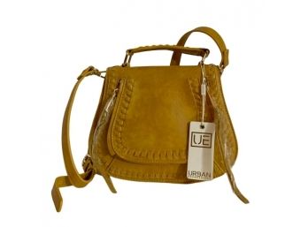 Urban Outfitters Handbag - NWT!