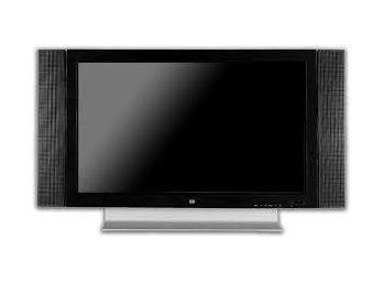 HP -42'' Plasma TV* Model PL4245N