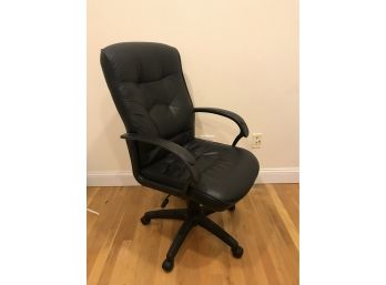 Standard Office Chair