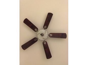 Hampton Bay -  44” Ceiling Fan