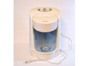 HOLMES Humidifier - Tested And Working