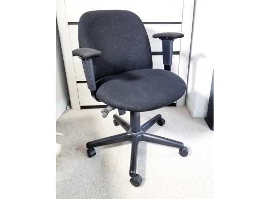 Modern Style Home Office Chair