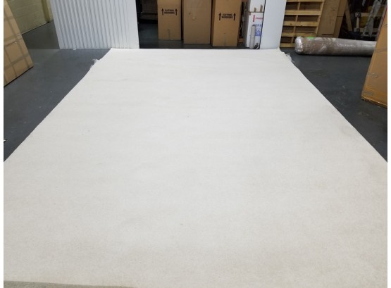 Large High Quality Commercial Carpet