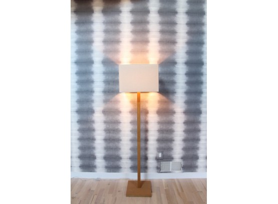 Really Cool Designer Lamp!