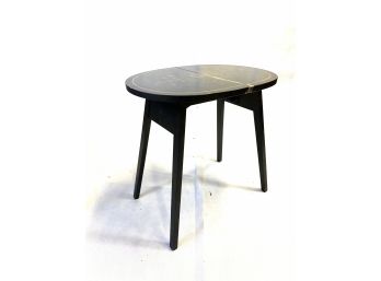 Hitchcock - Small Collapsible Table