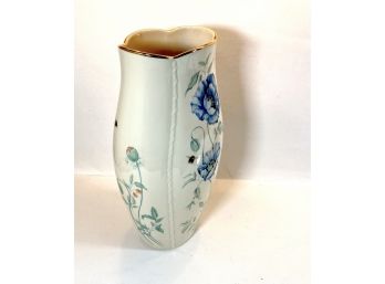 Lenox - Morningside Cottage - Large Vase