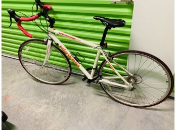 Dawes Lightning 1000 44' Bicycle (RETAIL $795.00)/WESTWOOD NJ PICKUP 11/24