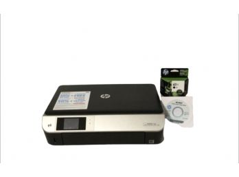 HP Envy 5530 Printer/Scanner/Copier/RIVER EDGE NJ PICKUP 11/23