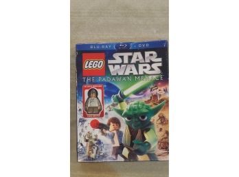 Fun DVD's For Kids Featuring Lego-Universe (7)