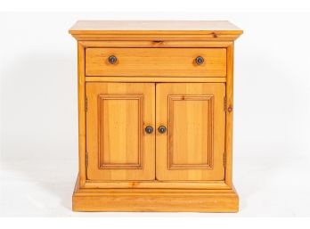 Lane Furniture With Museum Of American Folk Art Reproduction Cabinet