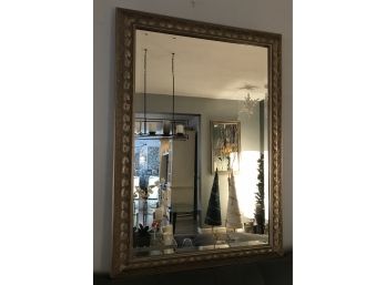 Stunning Large Wall Mirror