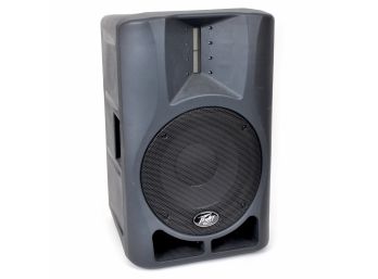 Peavey IMPULSE 12D Powered Speaker - 1200w