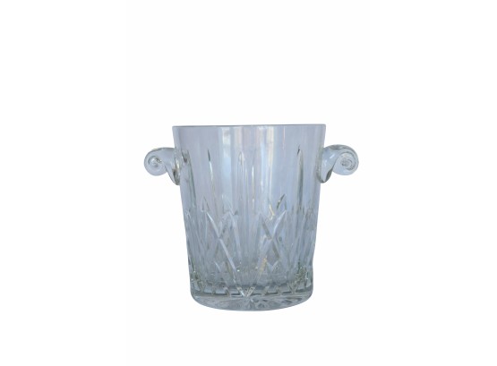 Marquis By Waterford Ice Bucket