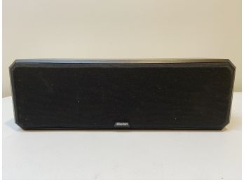 Boston Acoustics 525V Centre Speaker