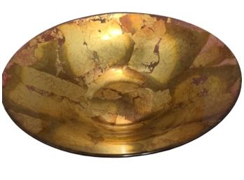 Large Centerpiece Bowl