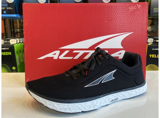 ALTRA ESCALANTE 2 Men’s Running Sneakers Size 12, Retail: $129.99