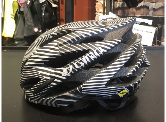 Giro Savant Mips Helmet - Size S, Retail $119