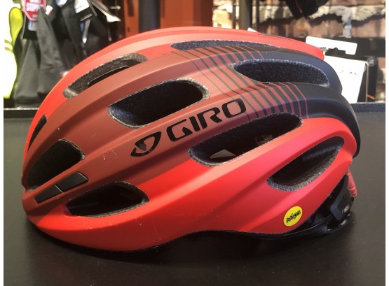 Giro Isode Mips Helmet - Size M/L, Retail $49