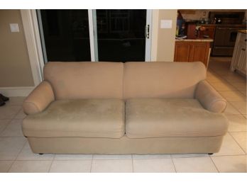 Homelife Sleeper Sofa Couch