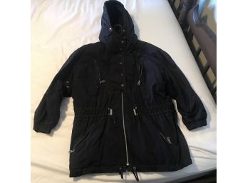 Bogner-  Women's Winter Jacket Size Medium/Large