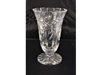 Waterford Crystal Penrose Vase