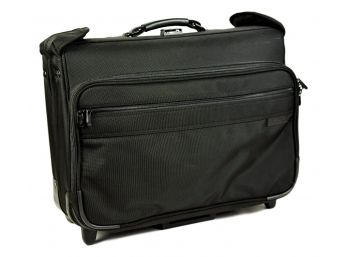 Briggs & Riley Travelware Suitcase