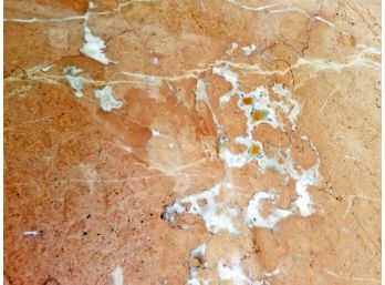 Three Slabs Of Etowah Marble - RYE PICKUP