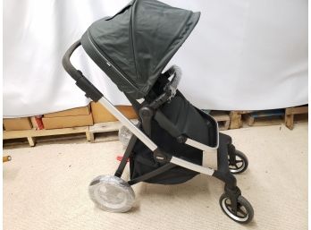 Thule Baby Stroller W/Rain