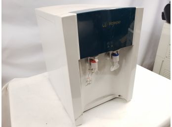 Livart Waterpia Countertop Water Dispenser