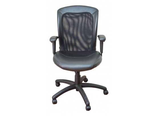 Global Desk Chair