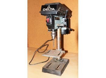 Delta 11-950 8' Bench Drill Press