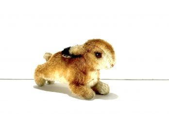 Vintage Steiff - Rabbit