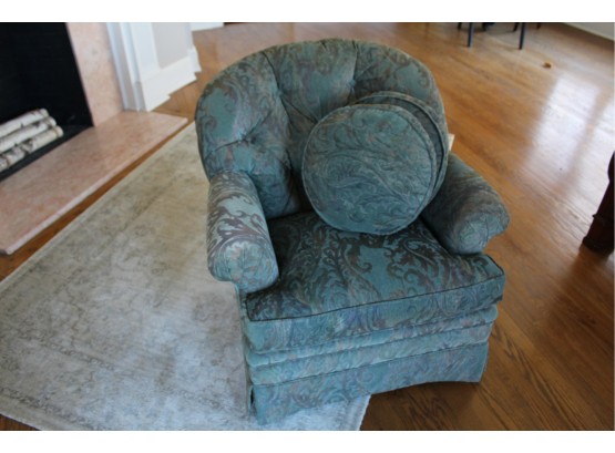Drexel Heritage Chair