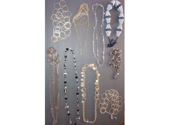 Jewelry Lot 3