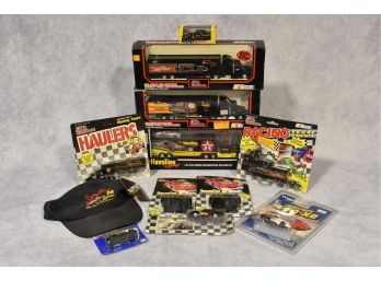 Collection Of Davey Allison #28 Collectibles #2