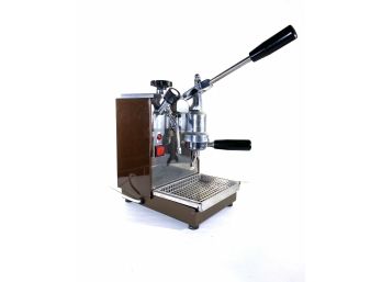 1984 - Olympia Cremina - Lever Espresso Machine