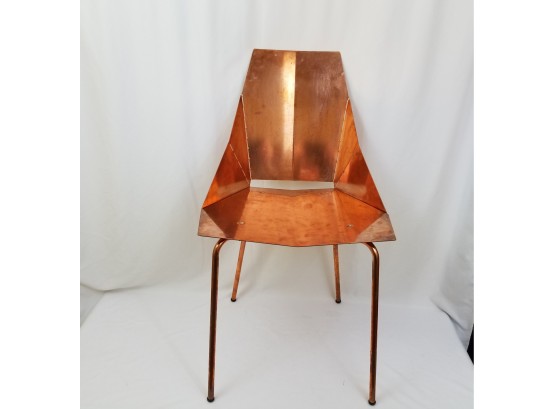 'Real Good Chair' By BLU DOT Company