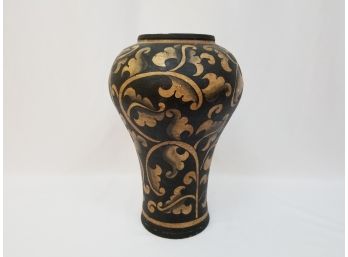Florentine Vase