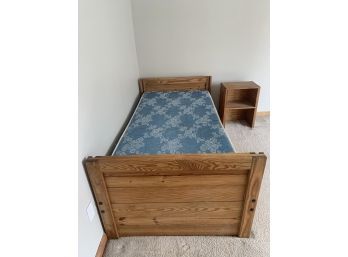This End Up Bedroom SET - Open For All Photos