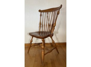 Vintage - MeetingHouse - Spindleback Windsor Chair